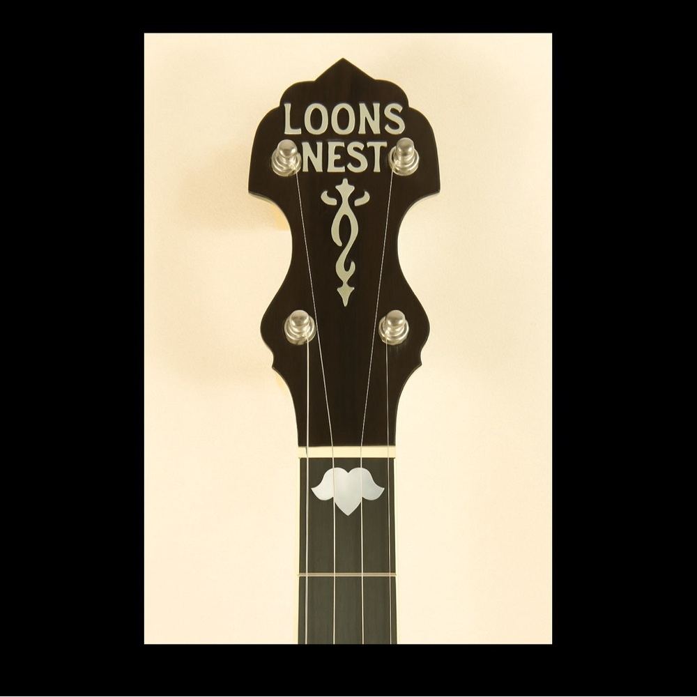 ╰☆☆ howdy ☆☆╮